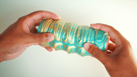 SWISOK-Ohp Sunset Coast Male Masturbation Toy review from Juliettoys by PercyOna