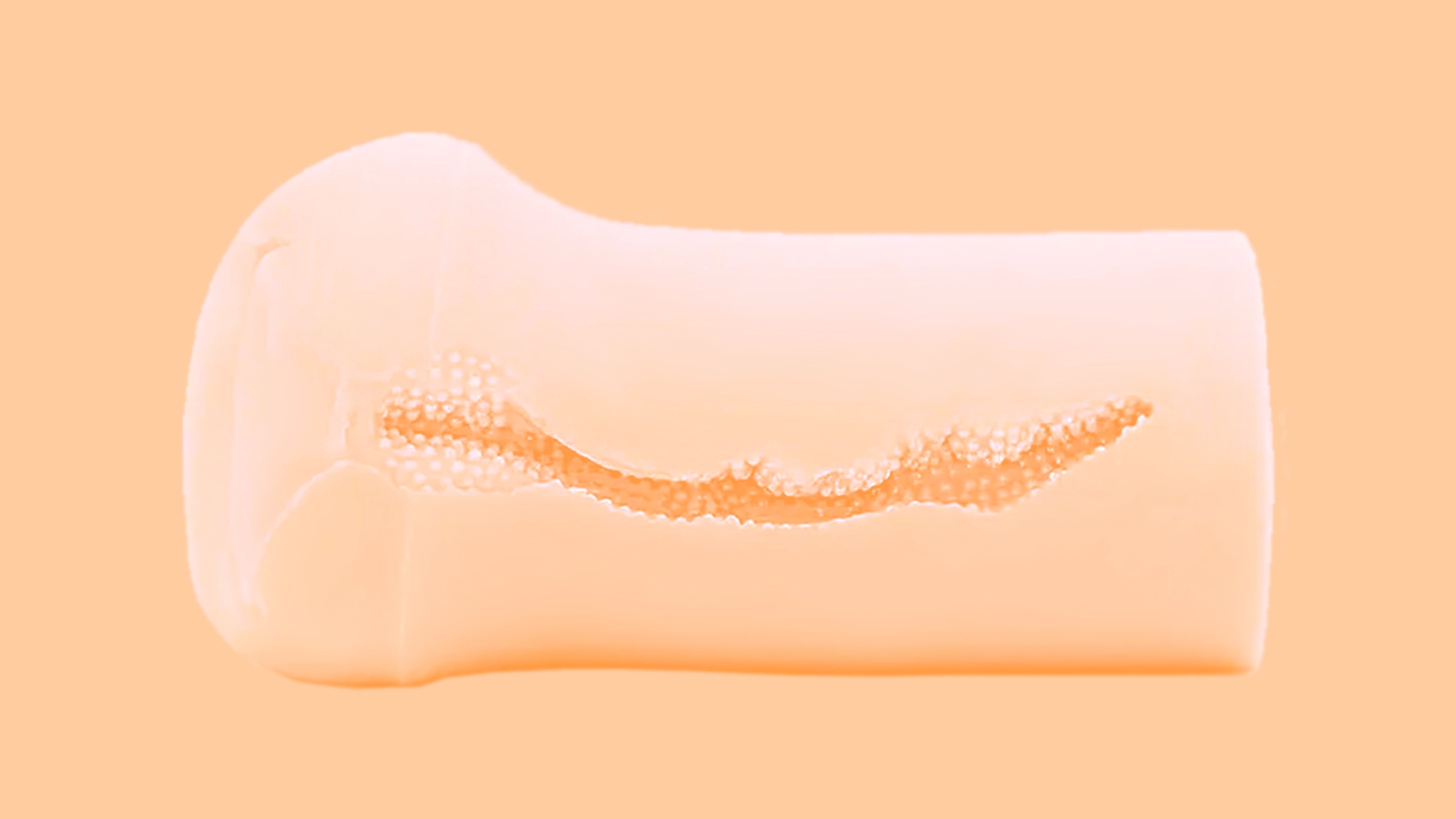 Venus Clone Rich Soft onahole review from Tomax by PercyOna