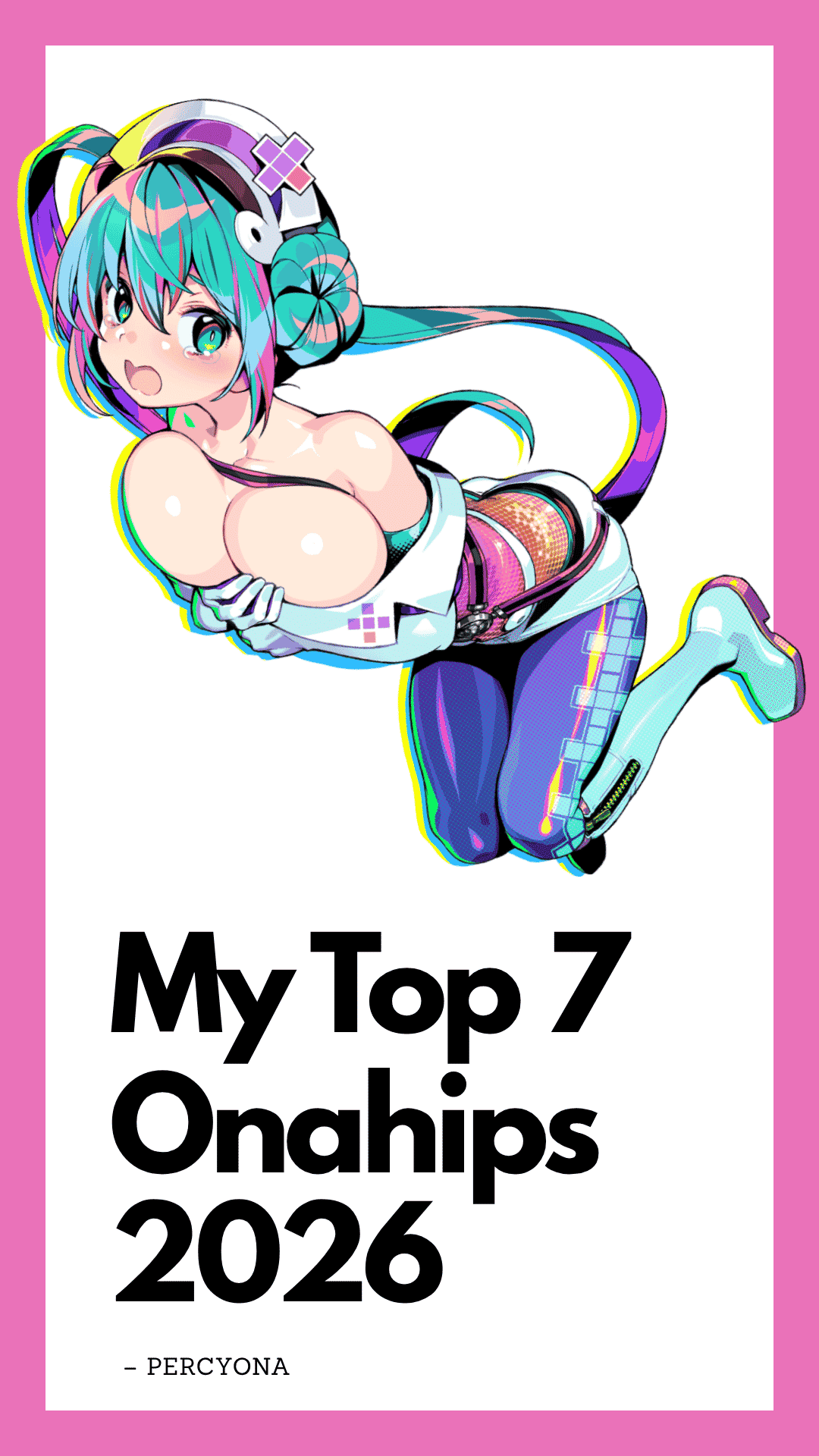 the top best onahips 2026 list
