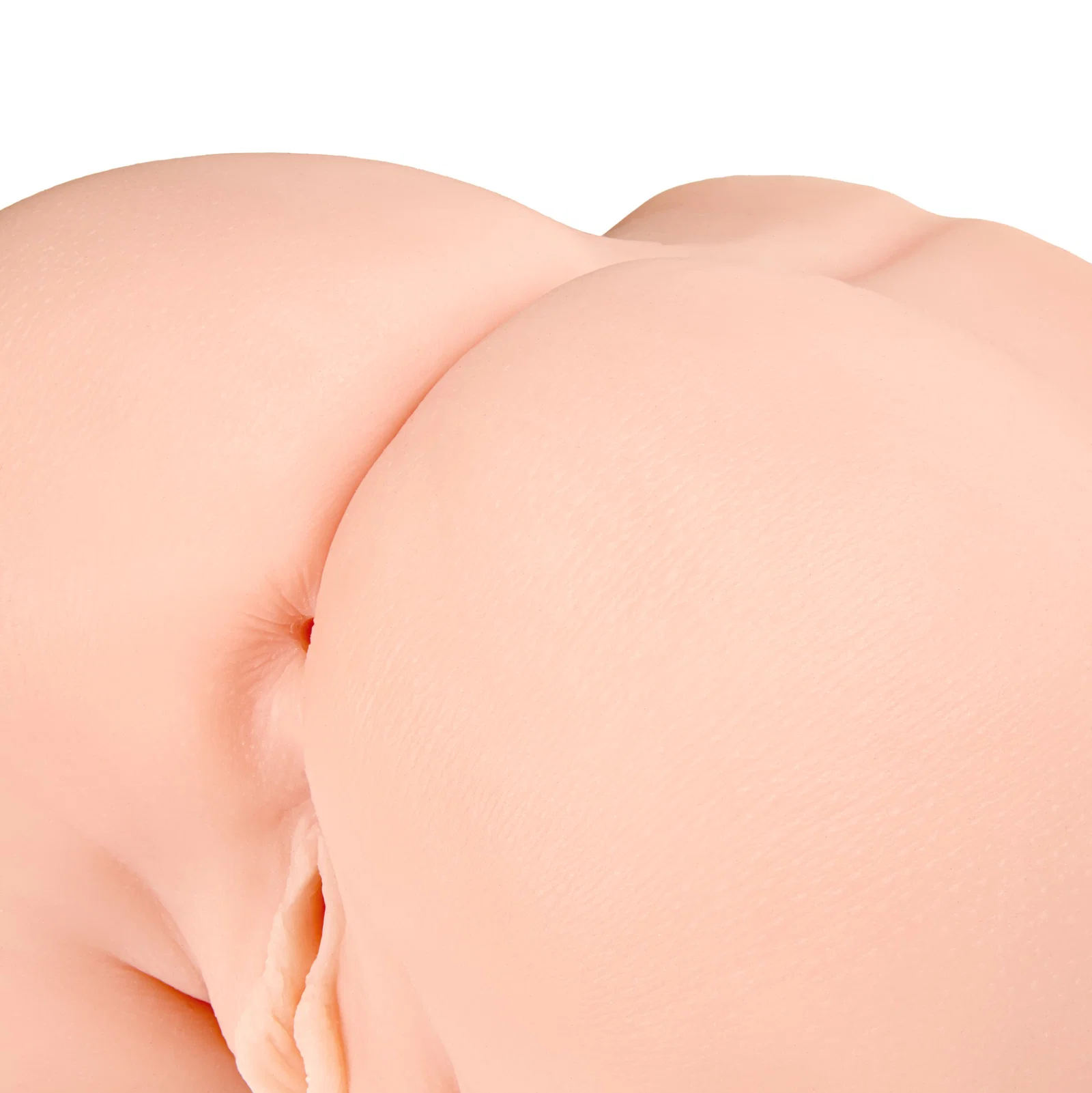 Cherry Mini Onahip review from Seirakutoys by PercyOna
