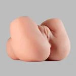 Cherry Mini Onahip review from Seirakutoys by PercyOna