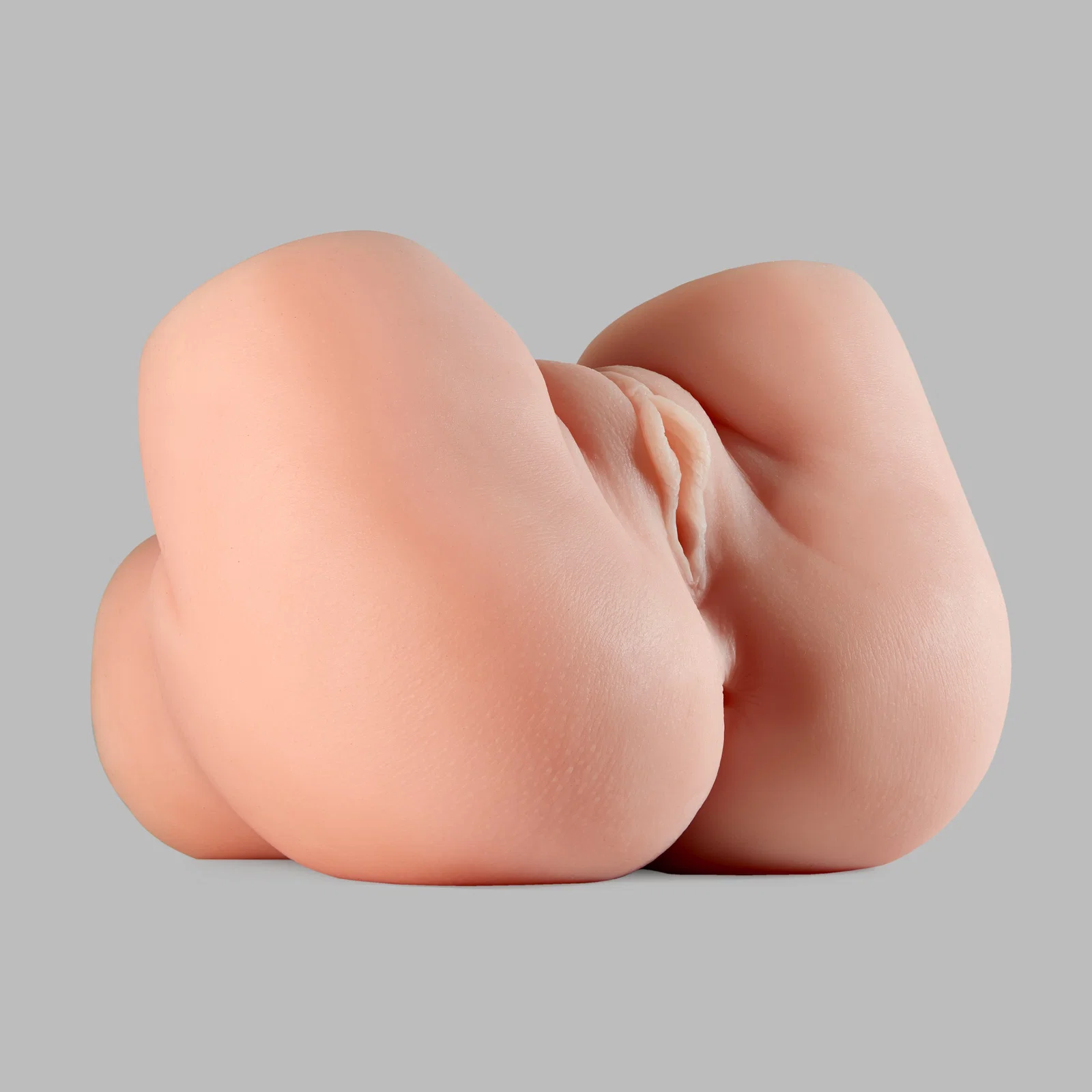 Cherry Mini Onahip review from Seirakutoys by PercyOna