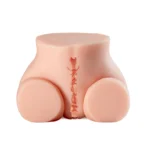 Cherry Mini Onahip review from Seirakutoys by PercyOna