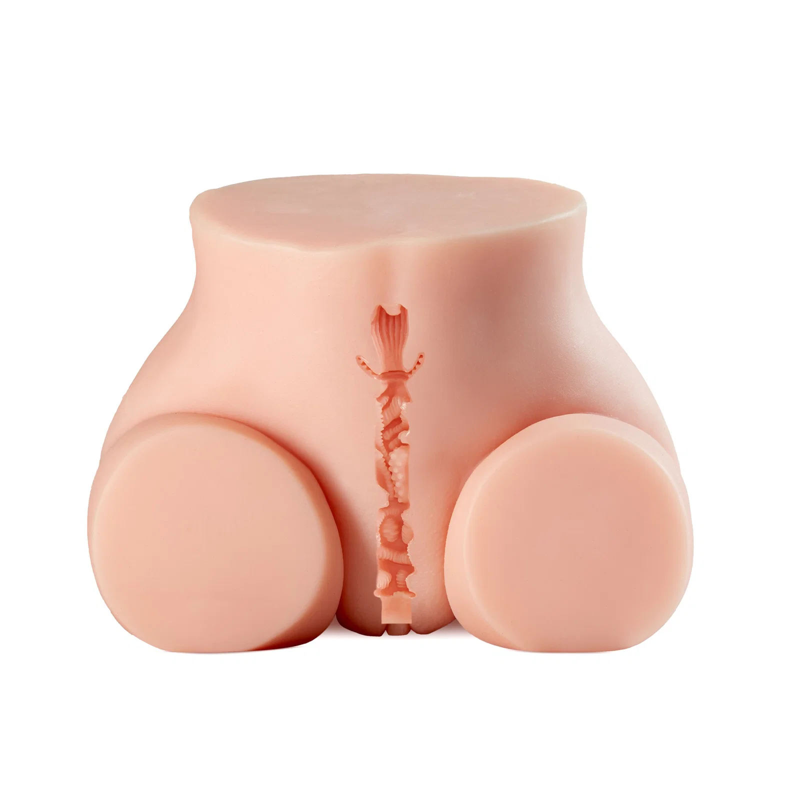 Cherry Mini Onahip review from Seirakutoys by PercyOna