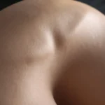 Yukina Fuwa Toro Oppai breast toy review from Wannootoys by PercyOna