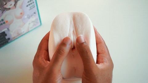 Min Burung Soft SENSBODY GODDESS Asia 10.H onahole review by PercyOna