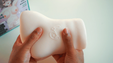 Min Burung Soft SENSBODY GODDESS Asia 10.H onahole review by PercyOna