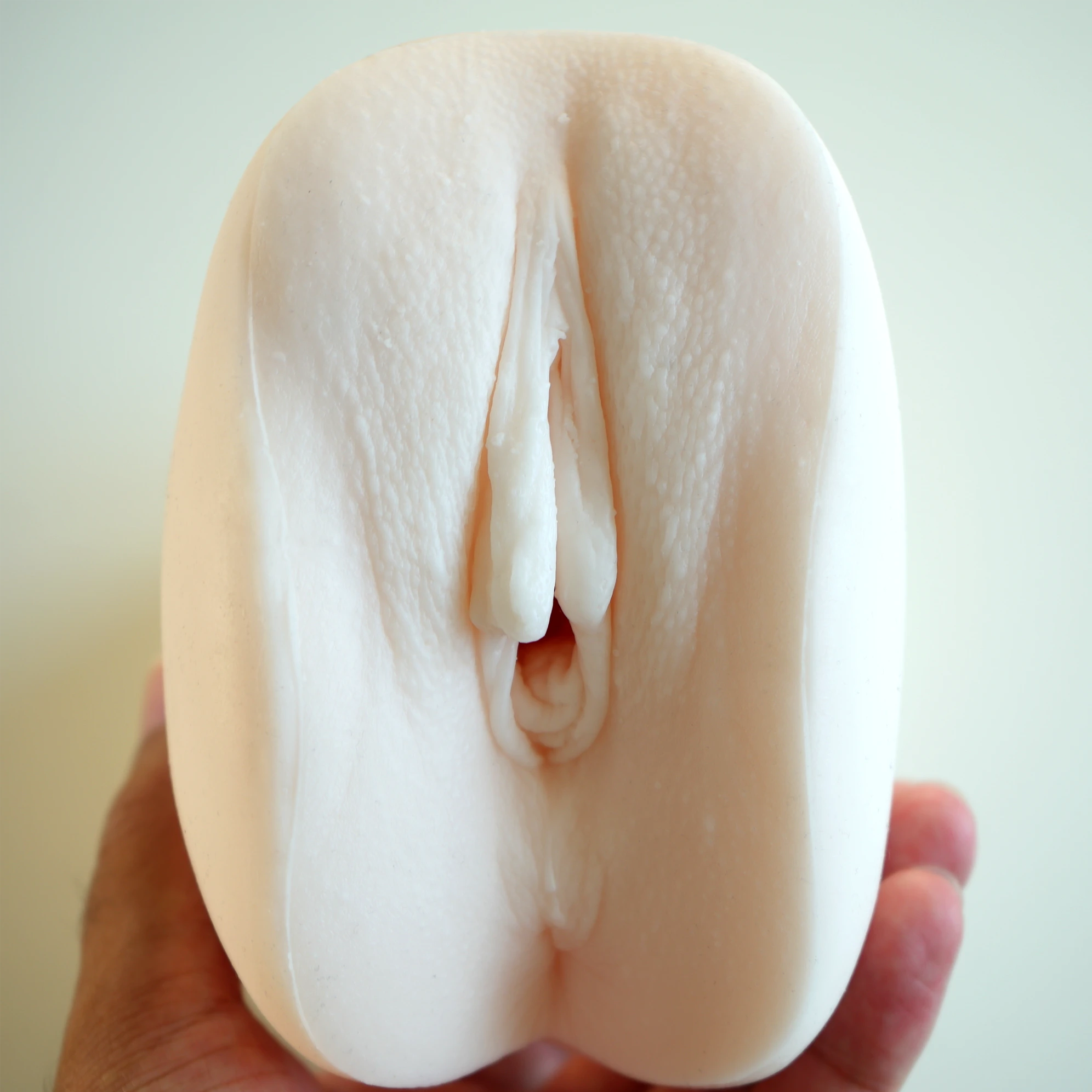 Min Burung Soft SENSBODY GODDESS Asia 10.H onahole review by PercyOna