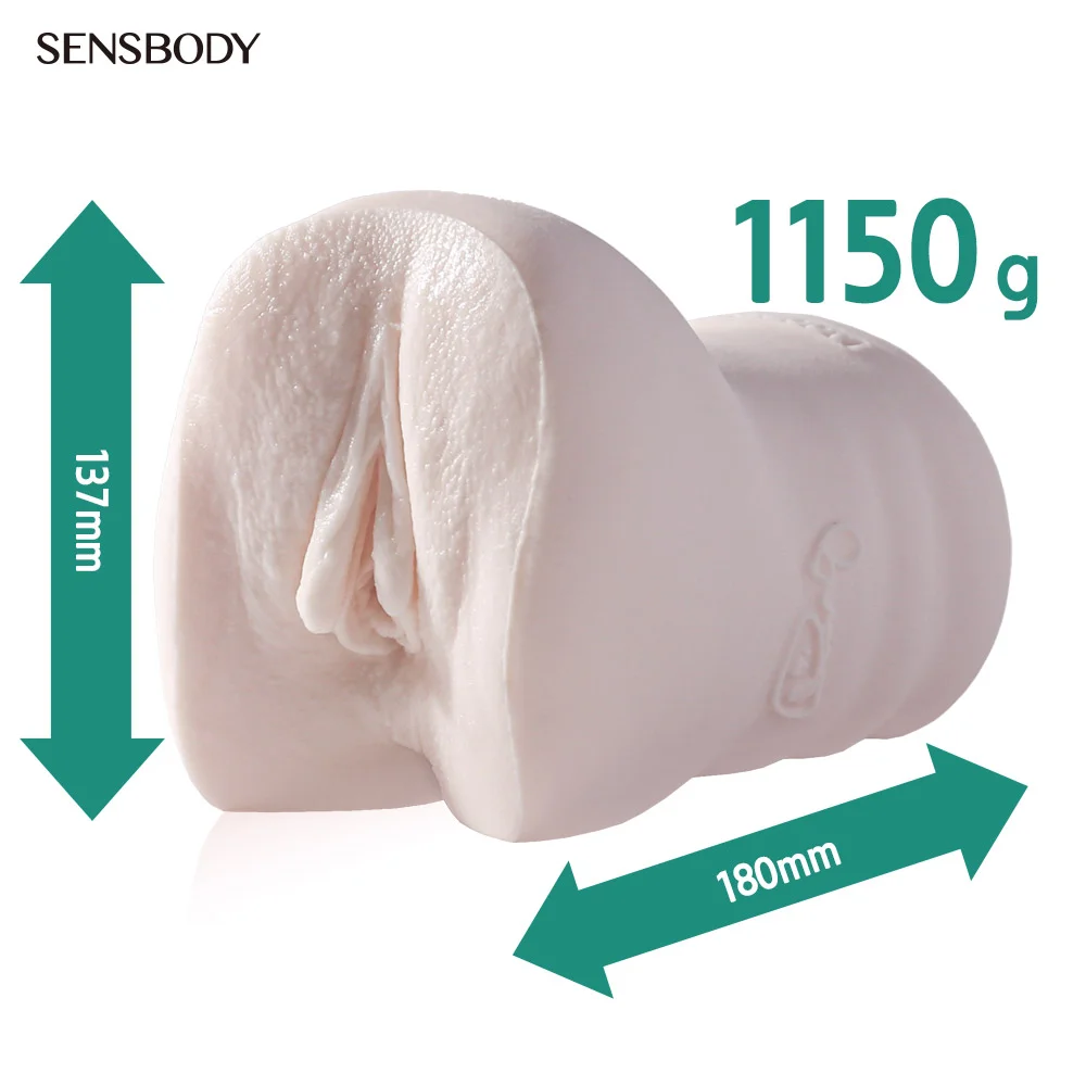 Min Burung Soft SENSBODY GODDESS Asia 10.H onahole review by PercyOna