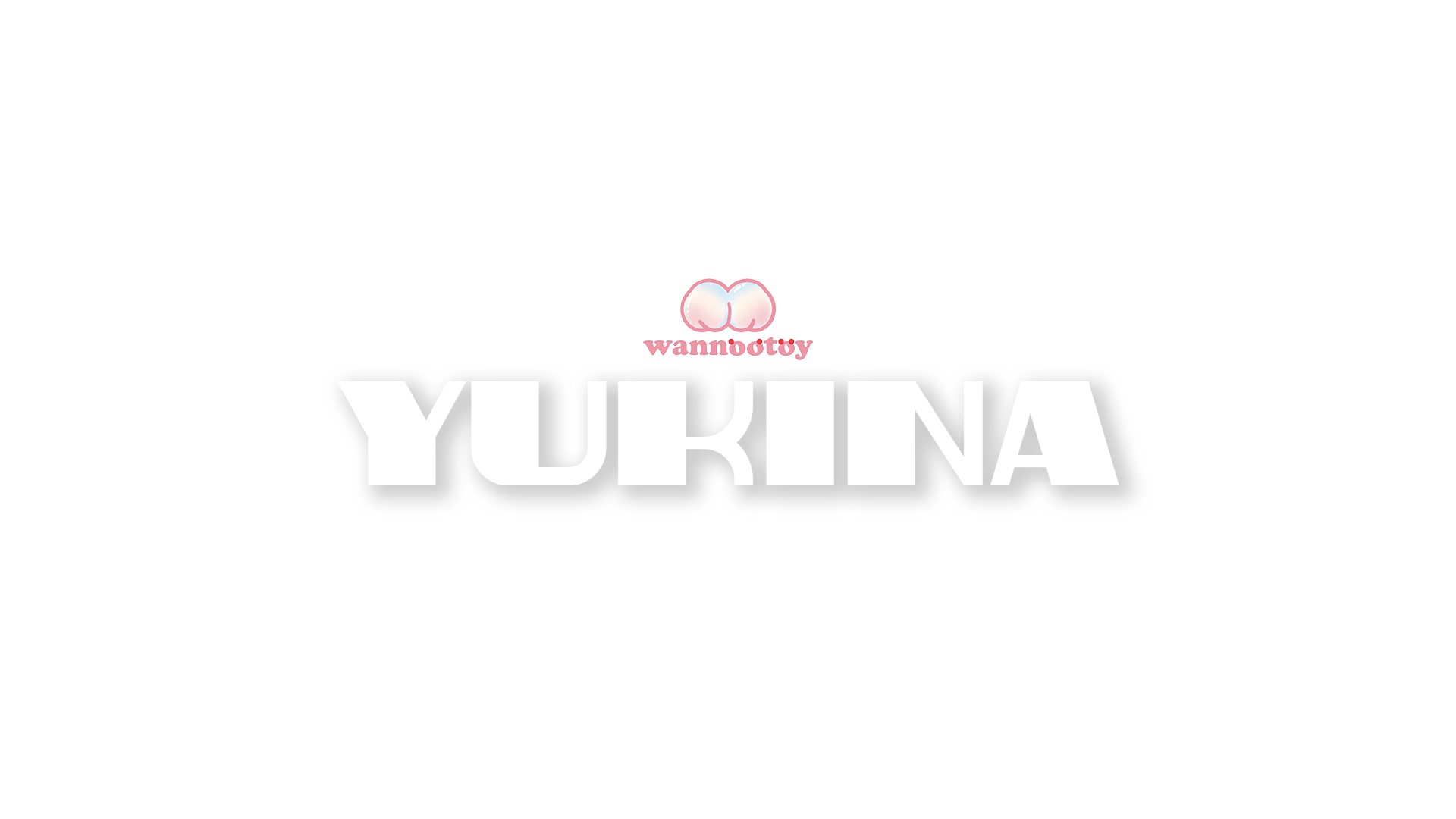 Yukina Fuwa Toro Oppai breast toy review from Wannootoys by PercyOna