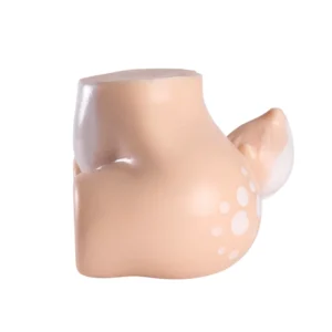 Doe: The Ultimate Deer Furry Torso Sex Toy (MRL x Alfa995) review by PercyOna