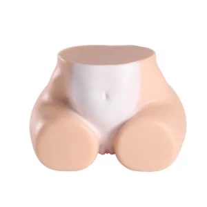Doe: The Ultimate Deer Furry Torso Sex Toy (MRL x Alfa995) review by PercyOna