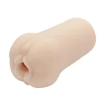 Angel Hand inner soft onahole review from Peachtoys by PercyOna