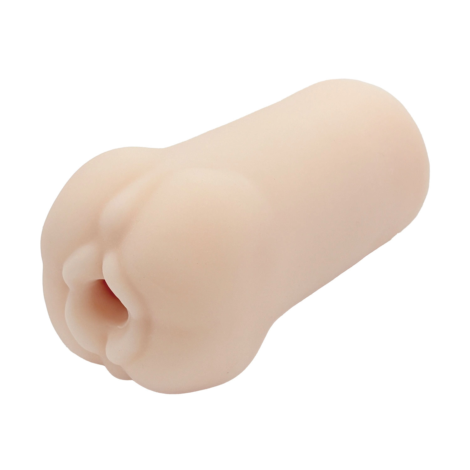Angel Hand inner soft onahole review from Peachtoys by PercyOna
