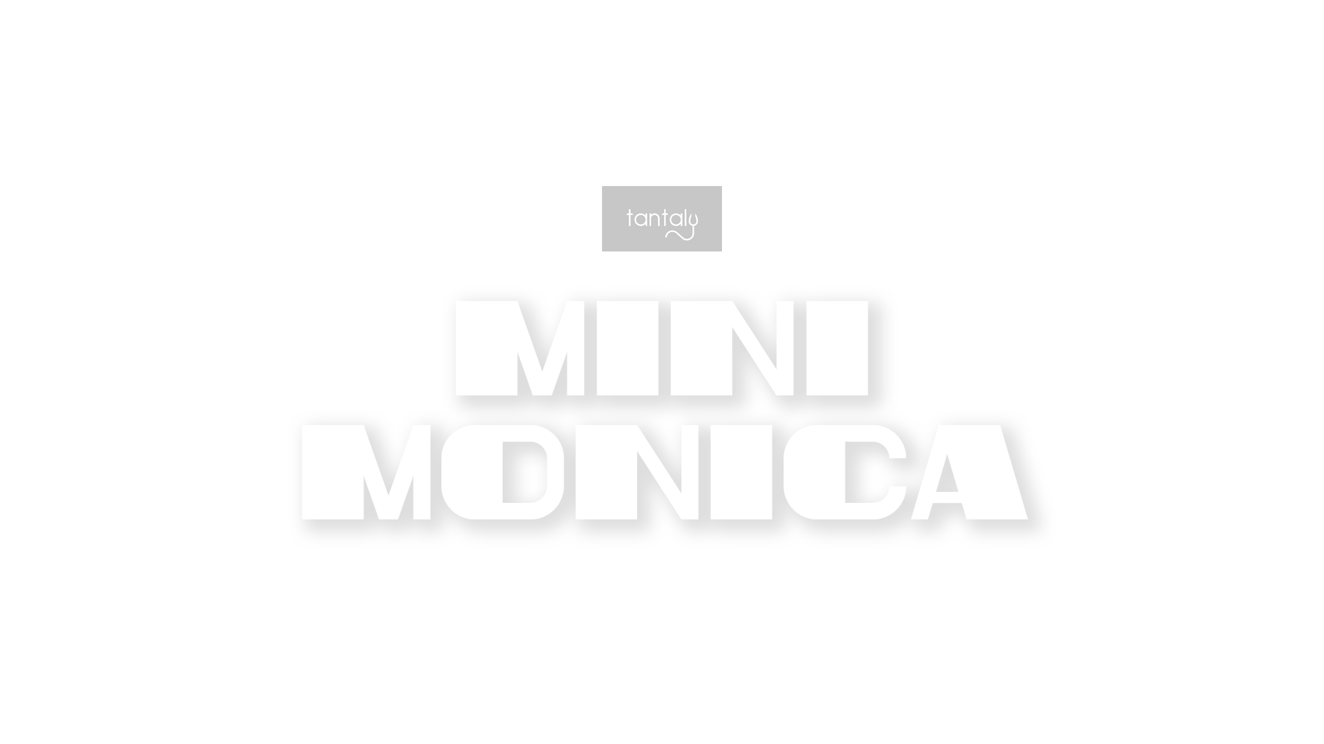 Mini Monica sex toy torso review from Tantaly by PercyOna