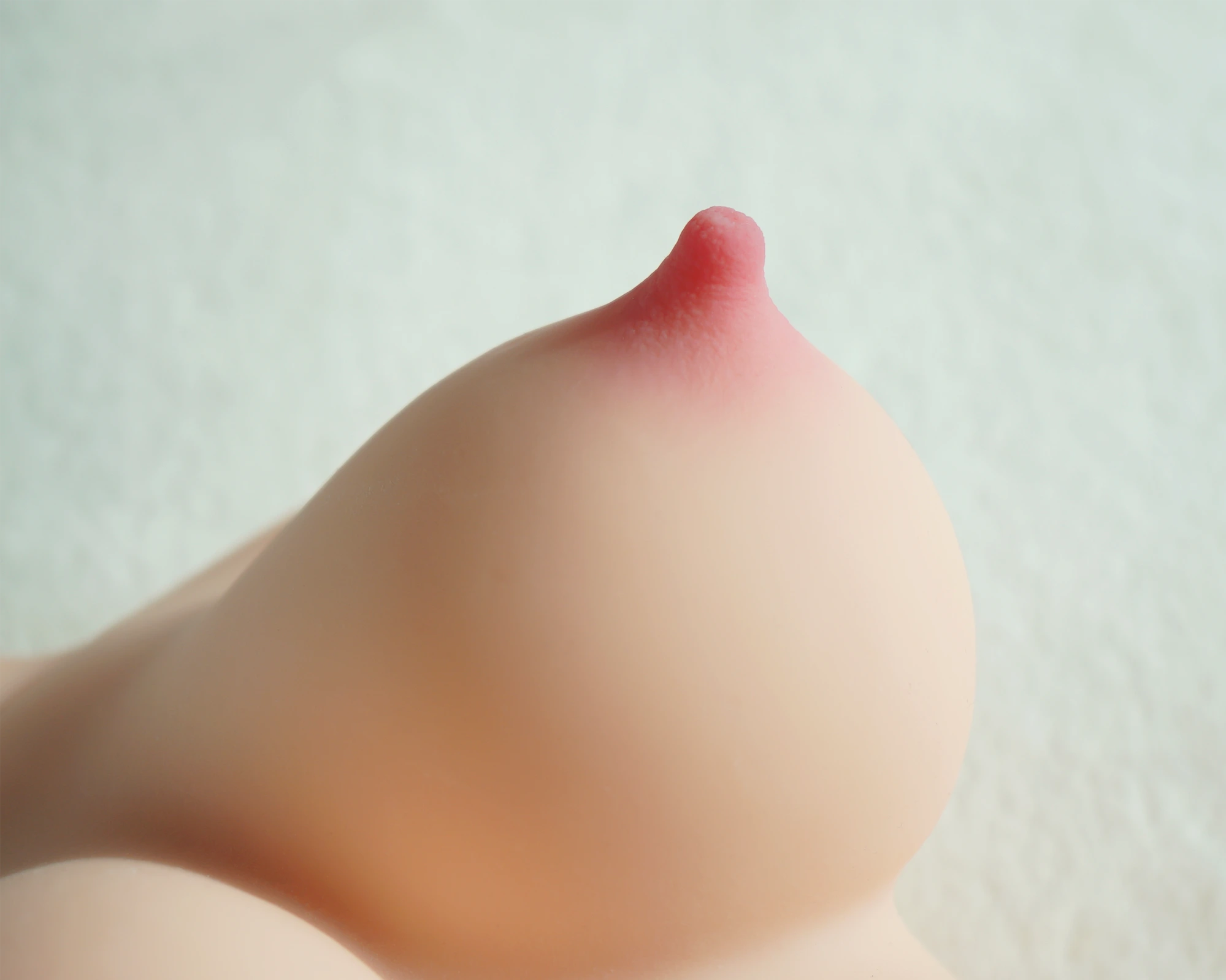 Mini Monica sex toy torso review from Tantaly by PercyOna