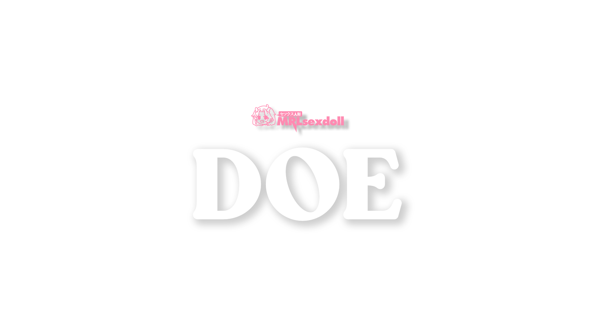Doe: The Ultimate Deer Furry Torso Sex Toy (MRL x Alfa995) review by PercyOna